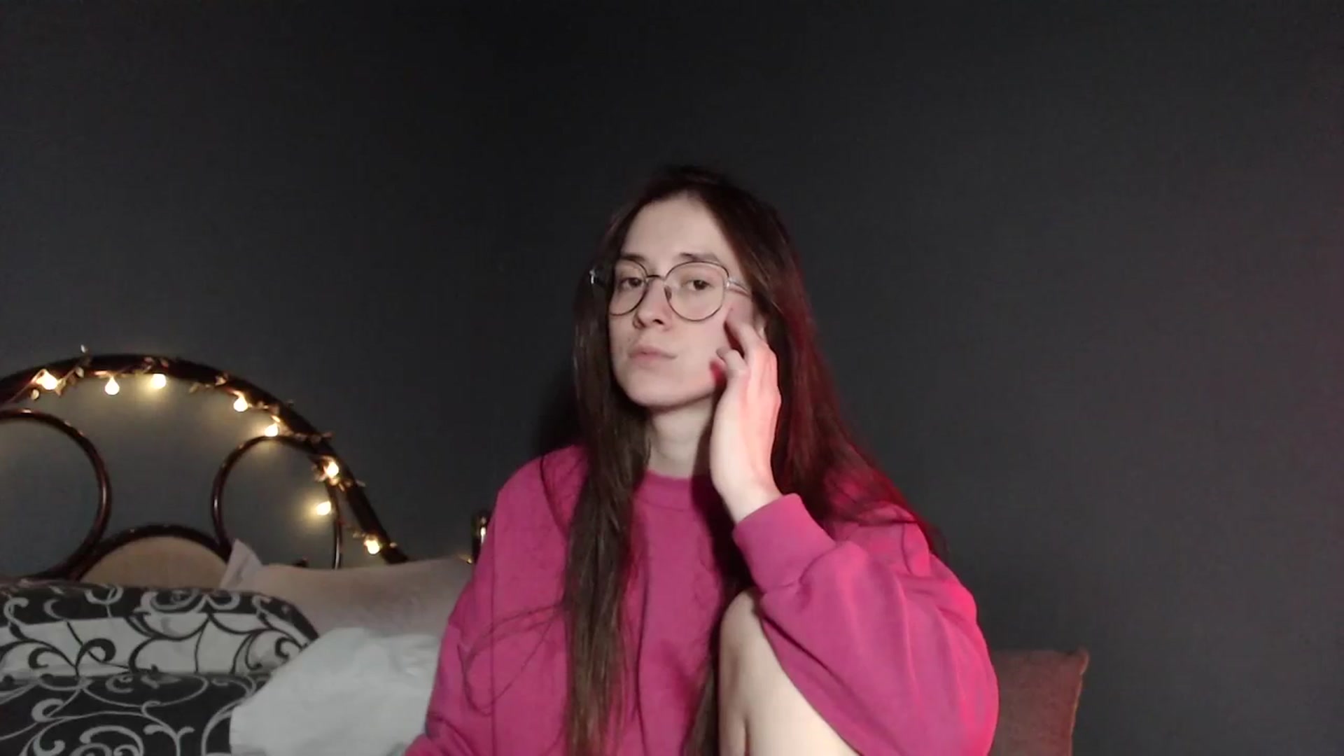 Gallery image thumbnail from Wow__kelly's myfreecams stream on, 01/09/2026, 17:14 image 4 of 20