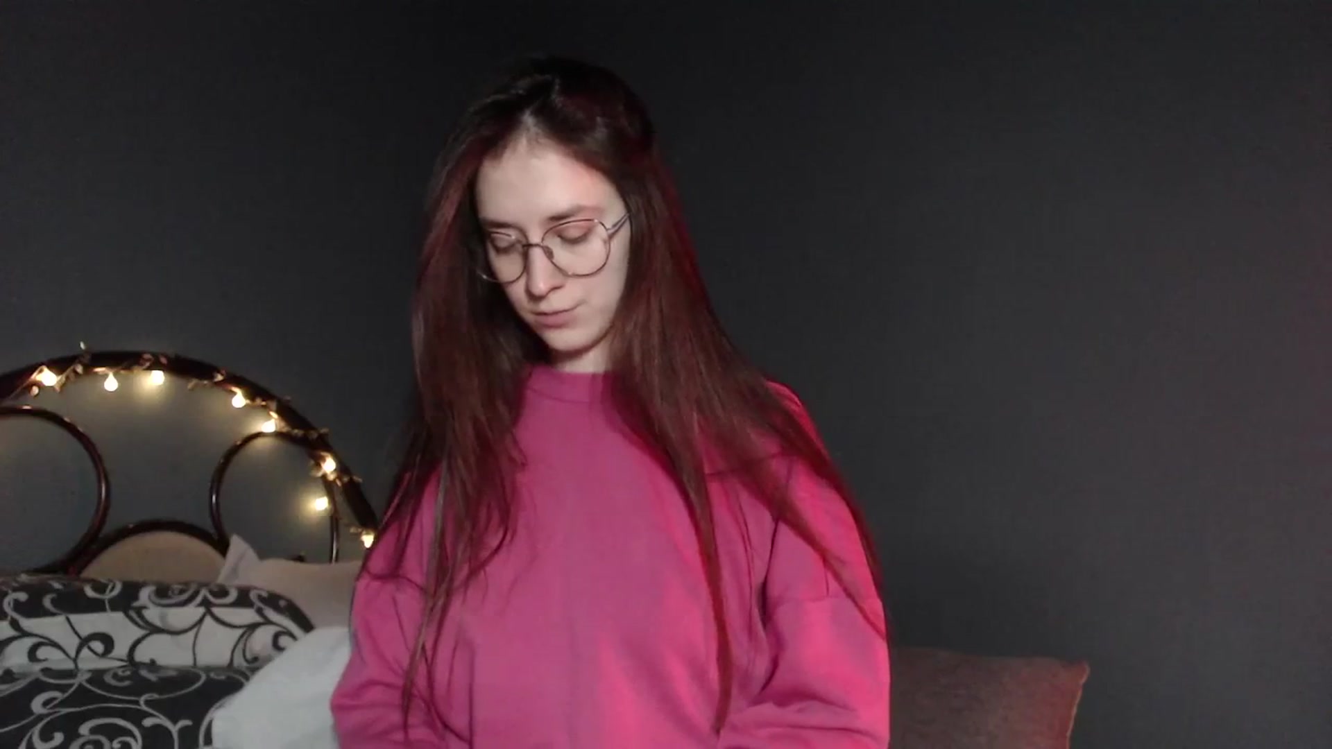 Gallery image thumbnail from Wow__kelly's myfreecams stream on, 01/09/2026, 17:14 image 11 of 20