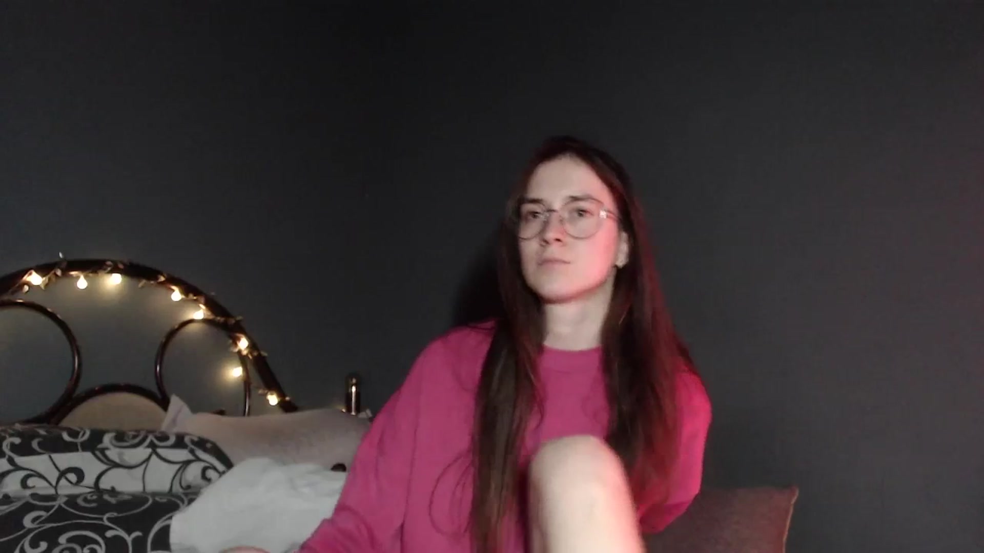Gallery image thumbnail from Wow__kelly's myfreecams stream on, 01/09/2026, 17:14 image 5 of 20