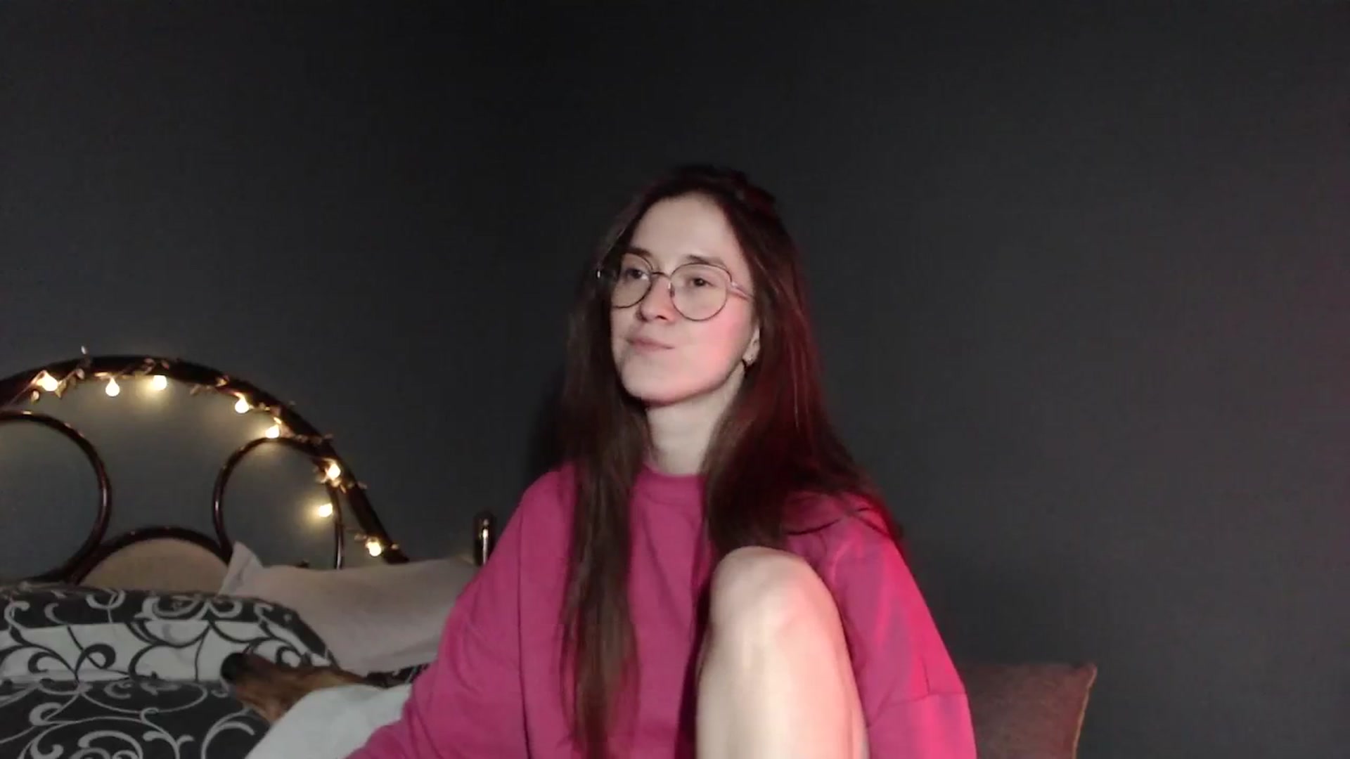 Gallery image thumbnail from Wow__kelly's myfreecams stream on, 01/09/2026, 17:14 image 16 of 20