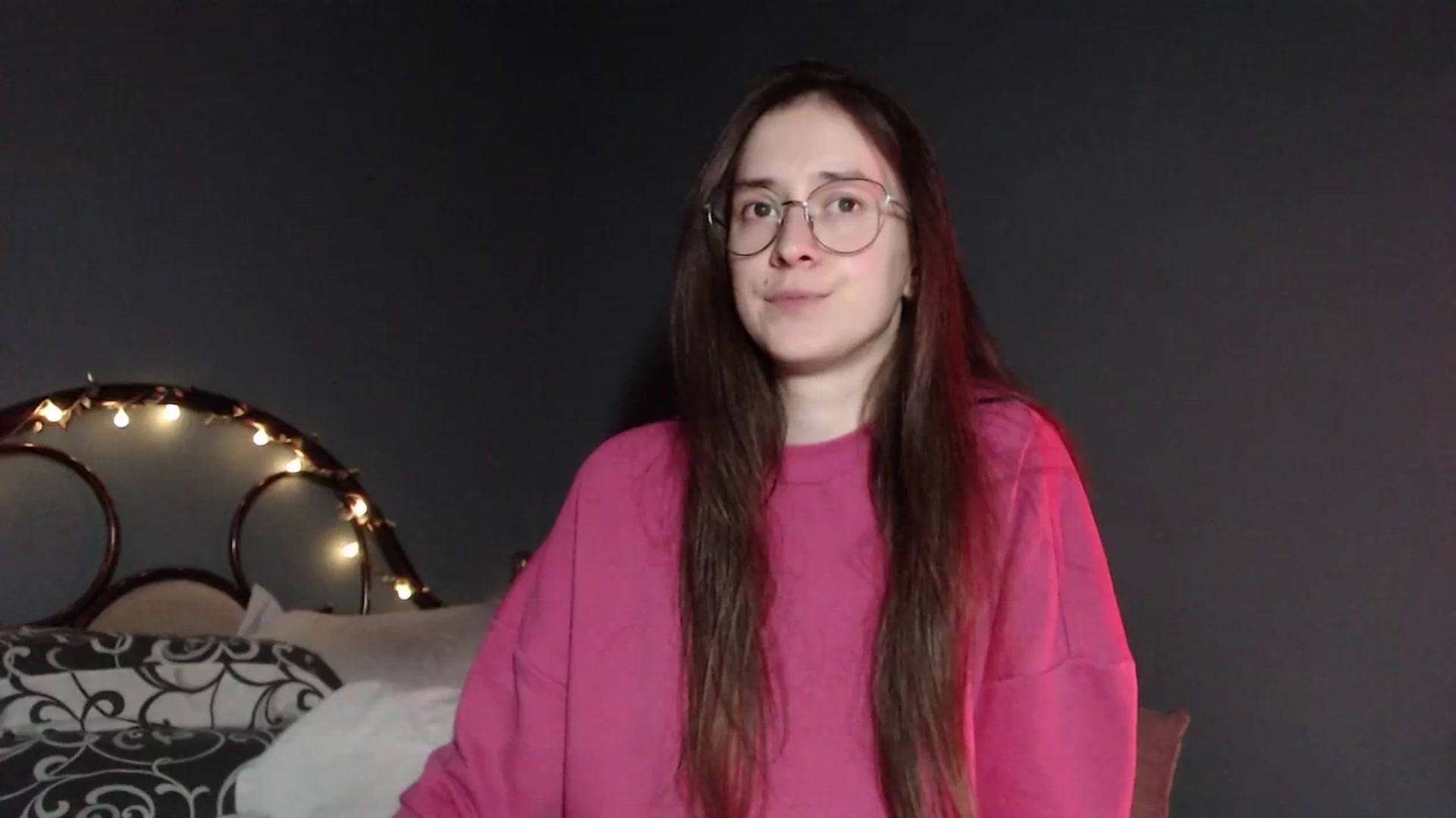 Gallery image thumbnail from Wow__kelly's myfreecams stream on, 01/09/2026, 17:14 image 8 of 20