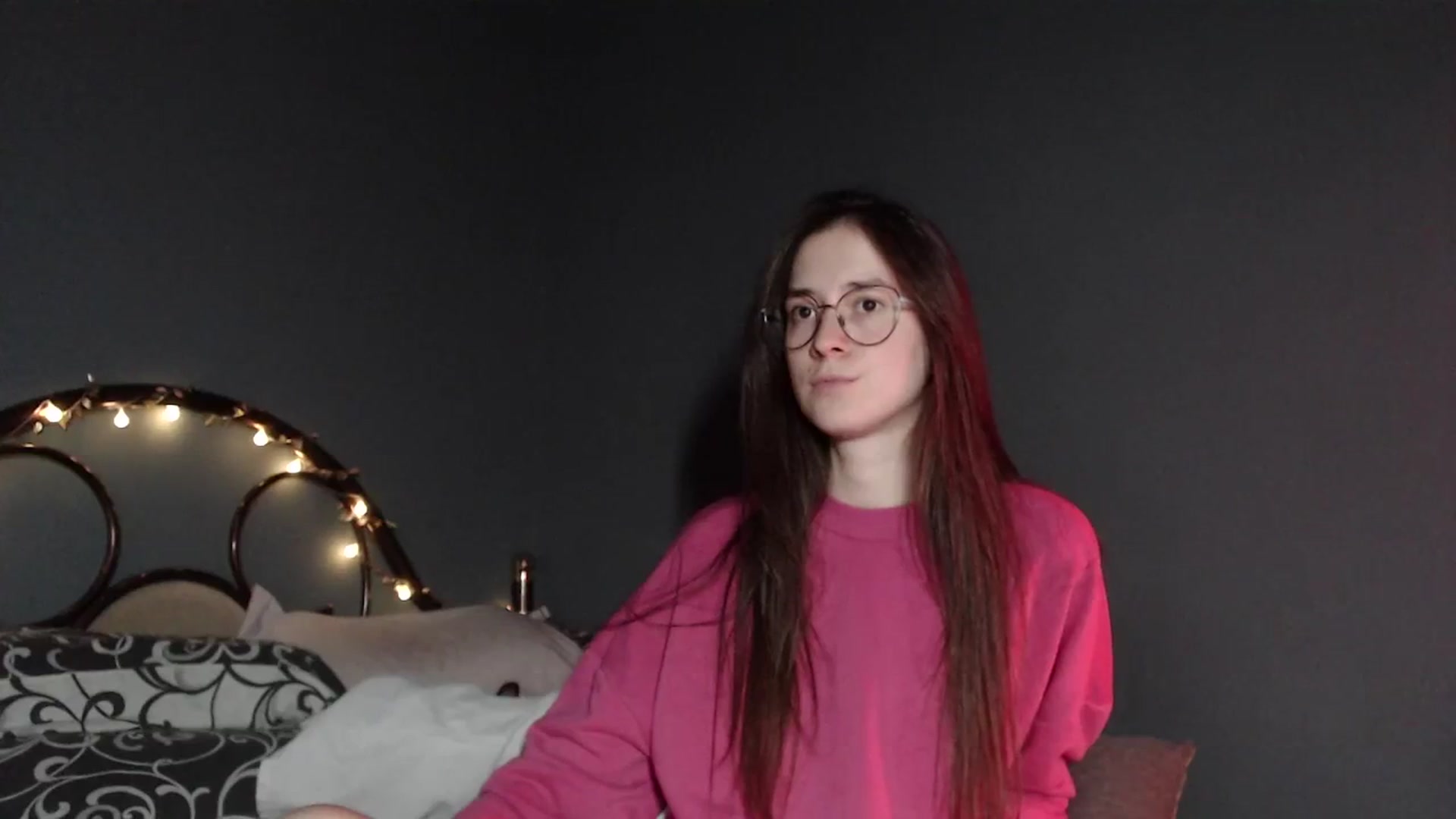Gallery image thumbnail from Wow__kelly's myfreecams stream on, 01/09/2026, 17:14 image 3 of 20