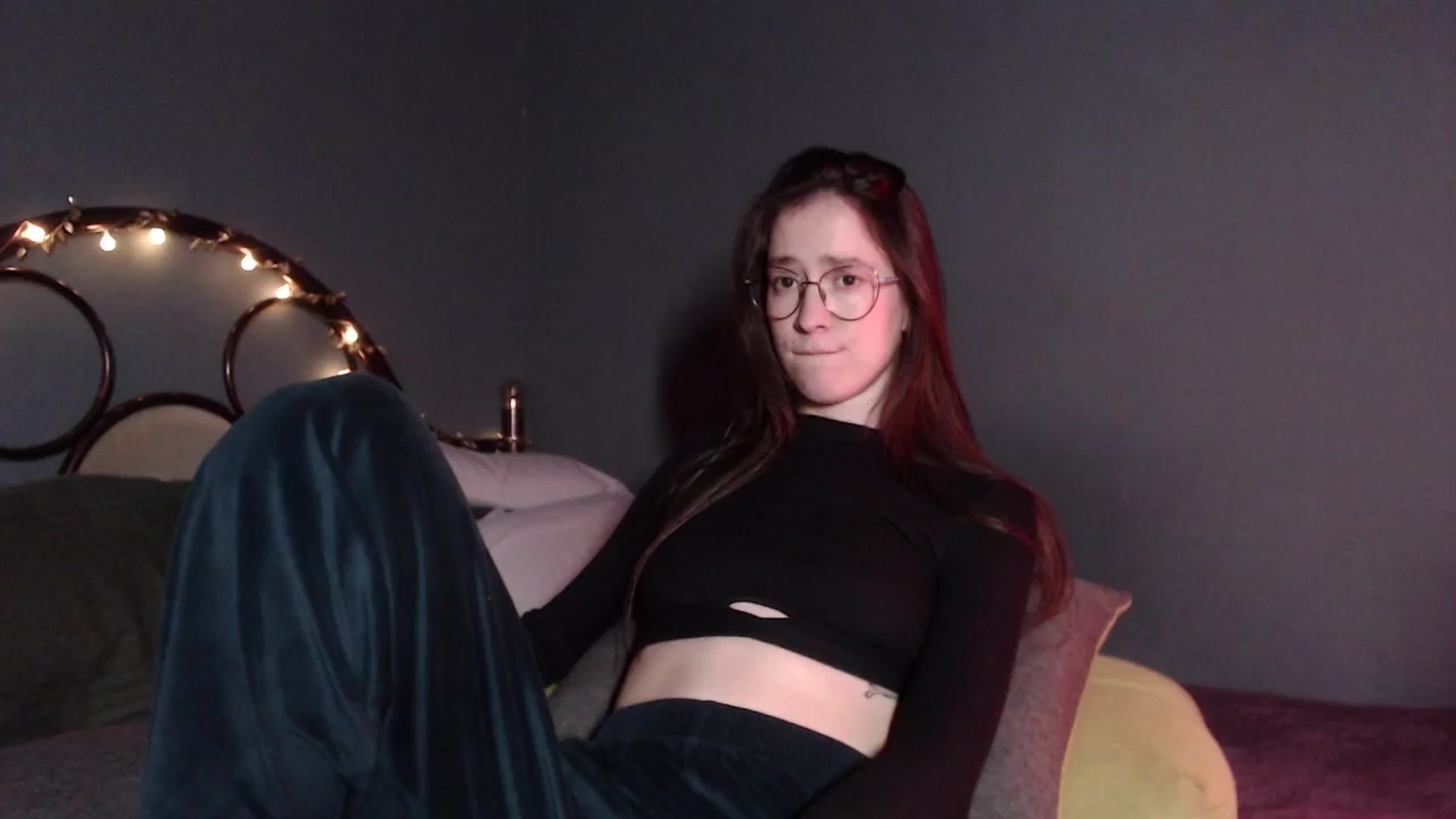 Gallery image thumbnail from Wow__kelly's myfreecams stream on, 01/13/2026, 17:24 image 14 of 20