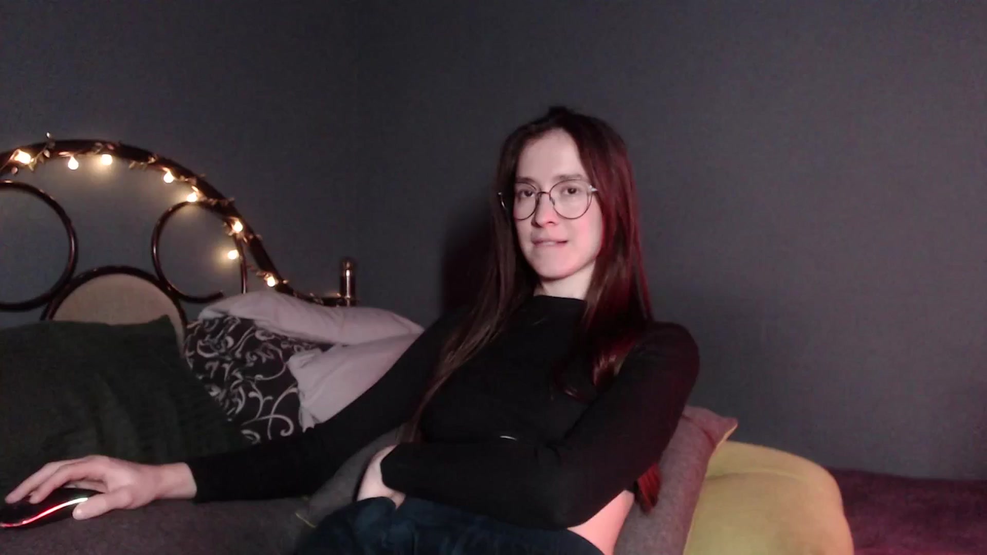 Gallery image thumbnail from Wow__kelly's myfreecams stream on, 01/13/2026, 17:24 image 9 of 20