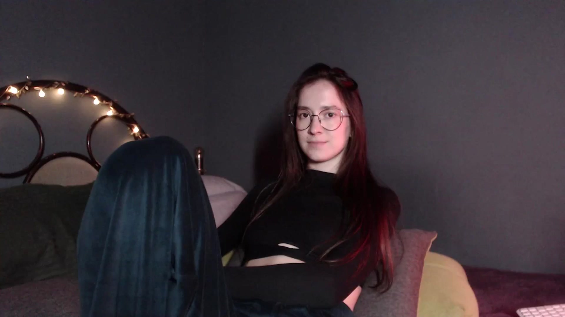 Gallery image thumbnail from Wow__kelly's myfreecams stream on, 01/13/2026, 17:24 image 18 of 20
