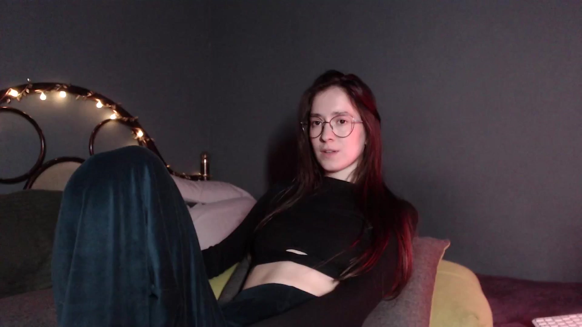 Gallery image thumbnail from Wow__kelly's myfreecams stream on, 01/13/2026, 17:24 image 19 of 20