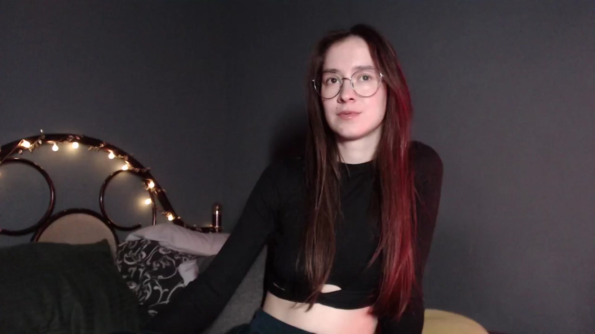 Gallery image thumbnail from Wow__kelly's myfreecams stream on, 01/13/2026, 17:24 image 5 of 20