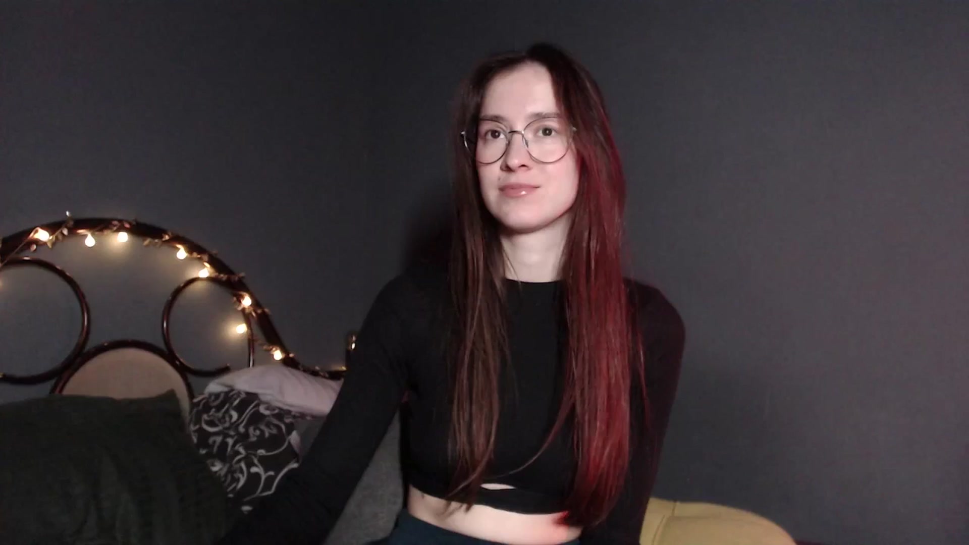 Gallery image thumbnail from Wow__kelly's myfreecams stream on, 01/13/2026, 17:24 image 6 of 20
