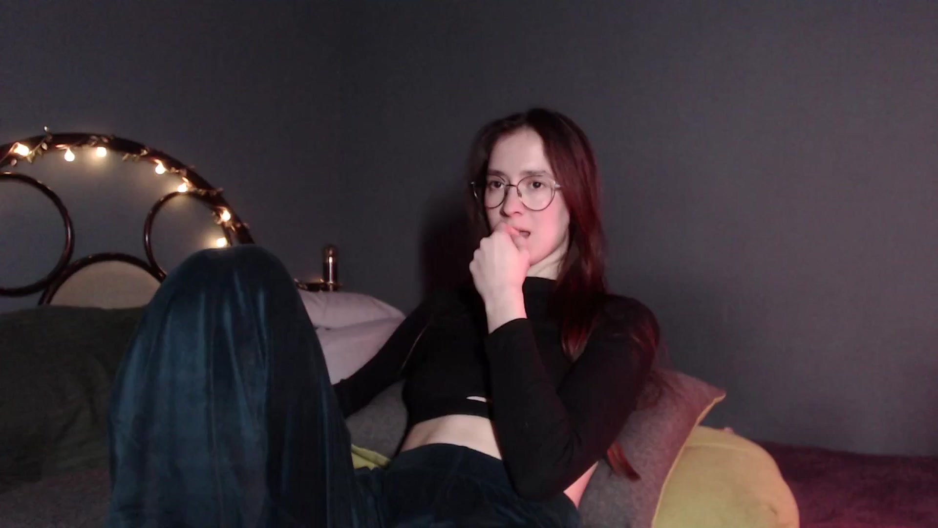 Gallery image thumbnail from Wow__kelly's myfreecams stream on, 01/13/2026, 17:24 image 12 of 20