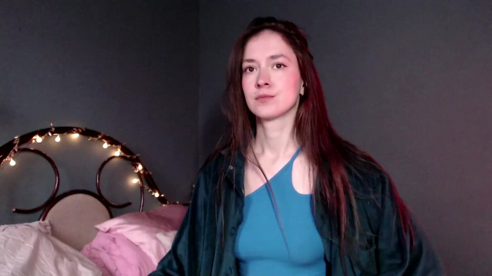 Gallery image thumbnail from Wow__kelly's myfreecams stream on, 02/08/2026, 11:50 image 14 of 20