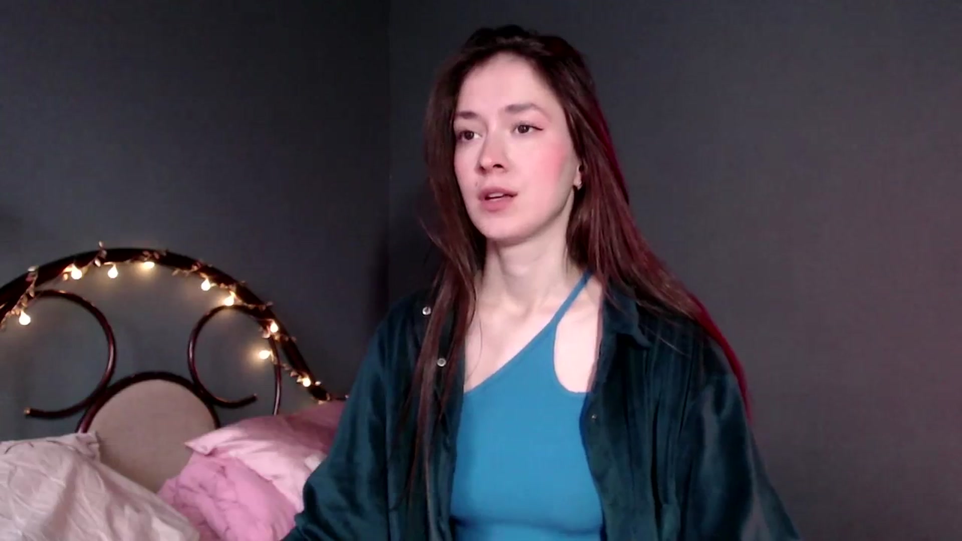 Gallery image thumbnail from Wow__kelly's myfreecams stream on, 02/08/2026, 11:50 image 18 of 20