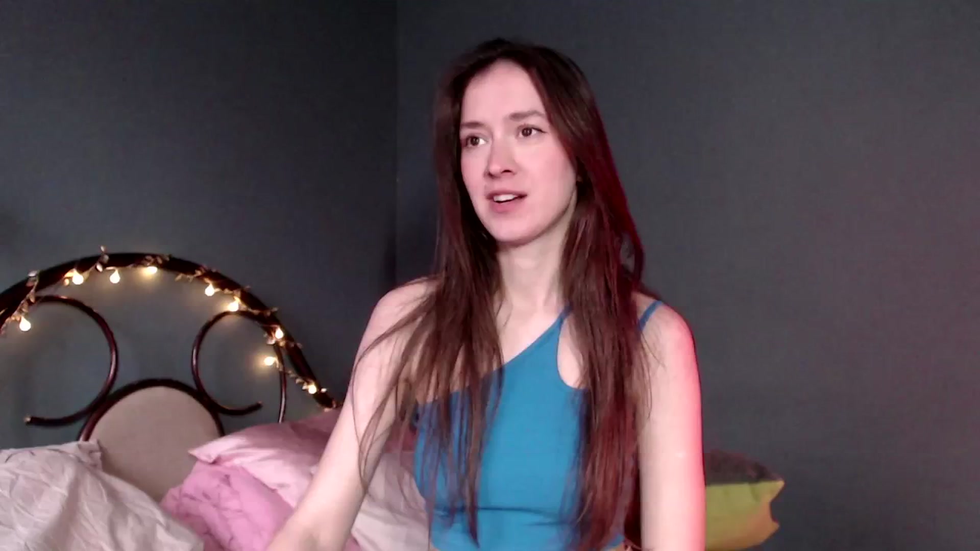 Gallery image thumbnail from Wow__kelly's myfreecams stream on, 02/08/2026, 11:50 image 10 of 20