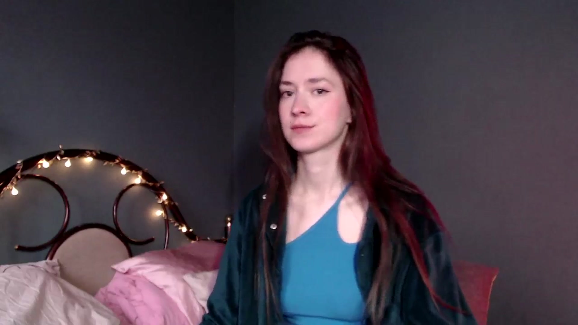 Gallery image thumbnail from Wow__kelly's myfreecams stream on, 02/08/2026, 11:50 image 19 of 20