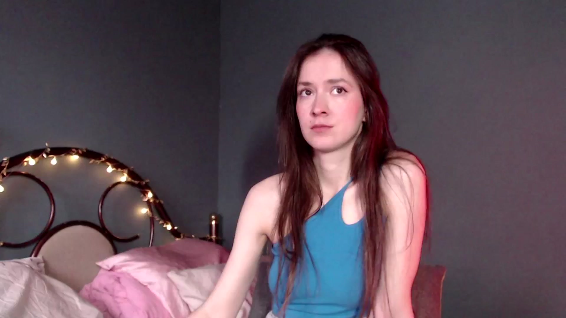 Gallery image thumbnail from Wow__kelly's myfreecams stream on, 02/08/2026, 11:50 image 7 of 20
