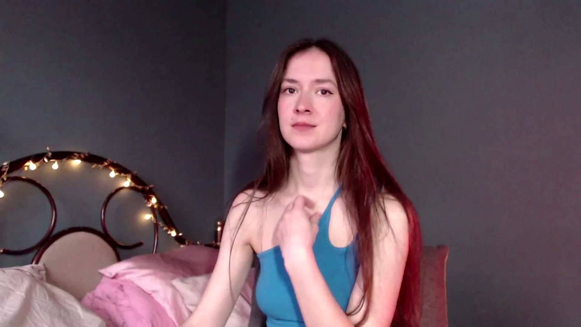 Gallery image thumbnail from Wow__kelly's myfreecams stream on, 02/08/2026, 11:50 image 2 of 20