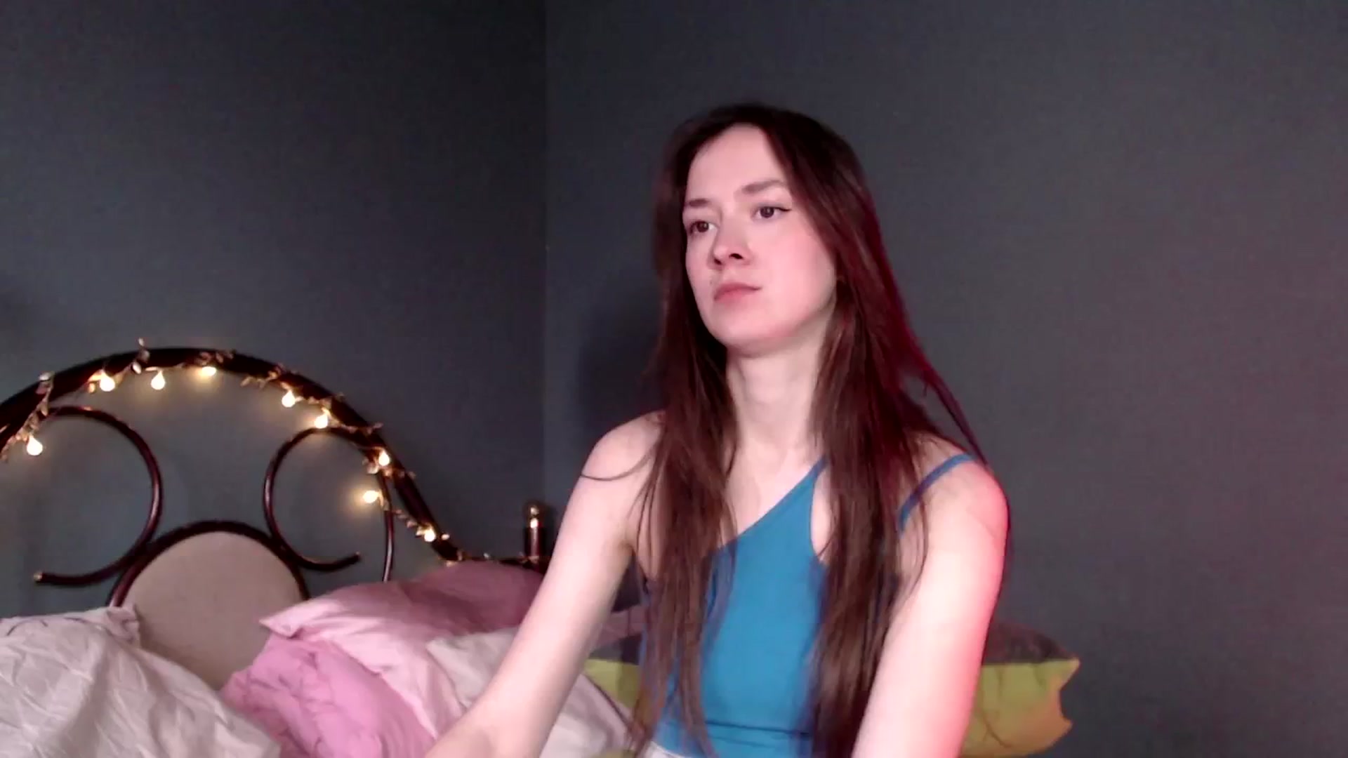 Gallery image thumbnail from Wow__kelly's myfreecams stream on, 02/08/2026, 11:50 image 11 of 20