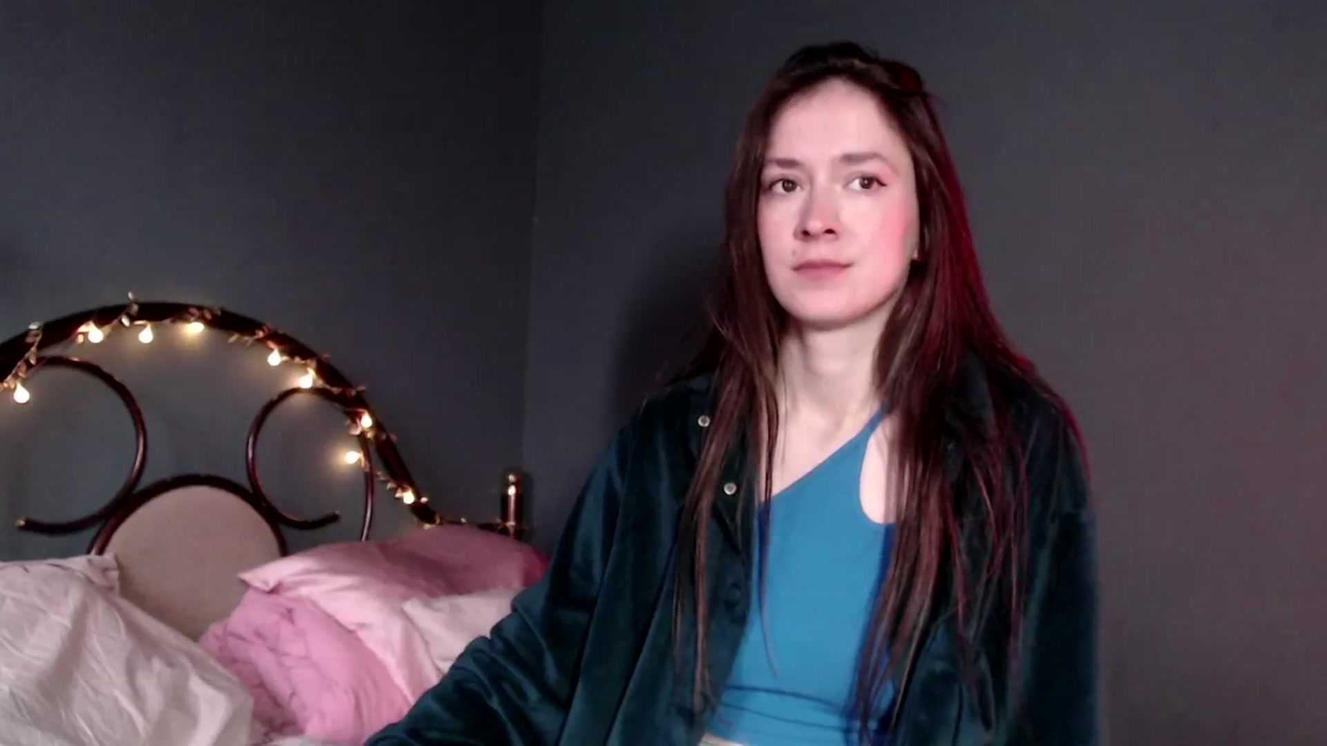 Gallery image thumbnail from Wow__kelly's myfreecams stream on, 02/08/2026, 11:50 image 20 of 20