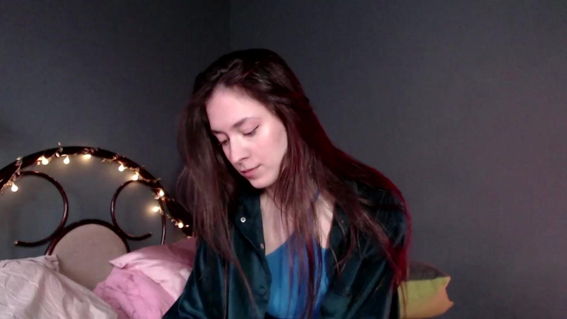 Gallery image thumbnail from Wow__kelly's myfreecams stream on, 02/08/2026, 11:50 image 15 of 20