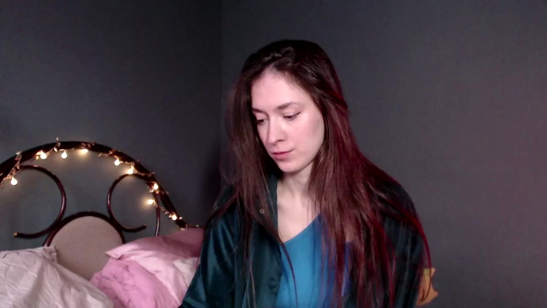 Gallery image thumbnail from Wow__kelly's myfreecams stream on, 02/08/2026, 11:50 image 16 of 20