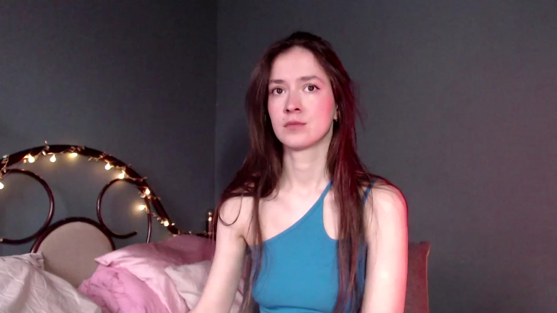 Gallery image thumbnail from Wow__kelly's myfreecams stream on, 02/08/2026, 11:50 image 6 of 20