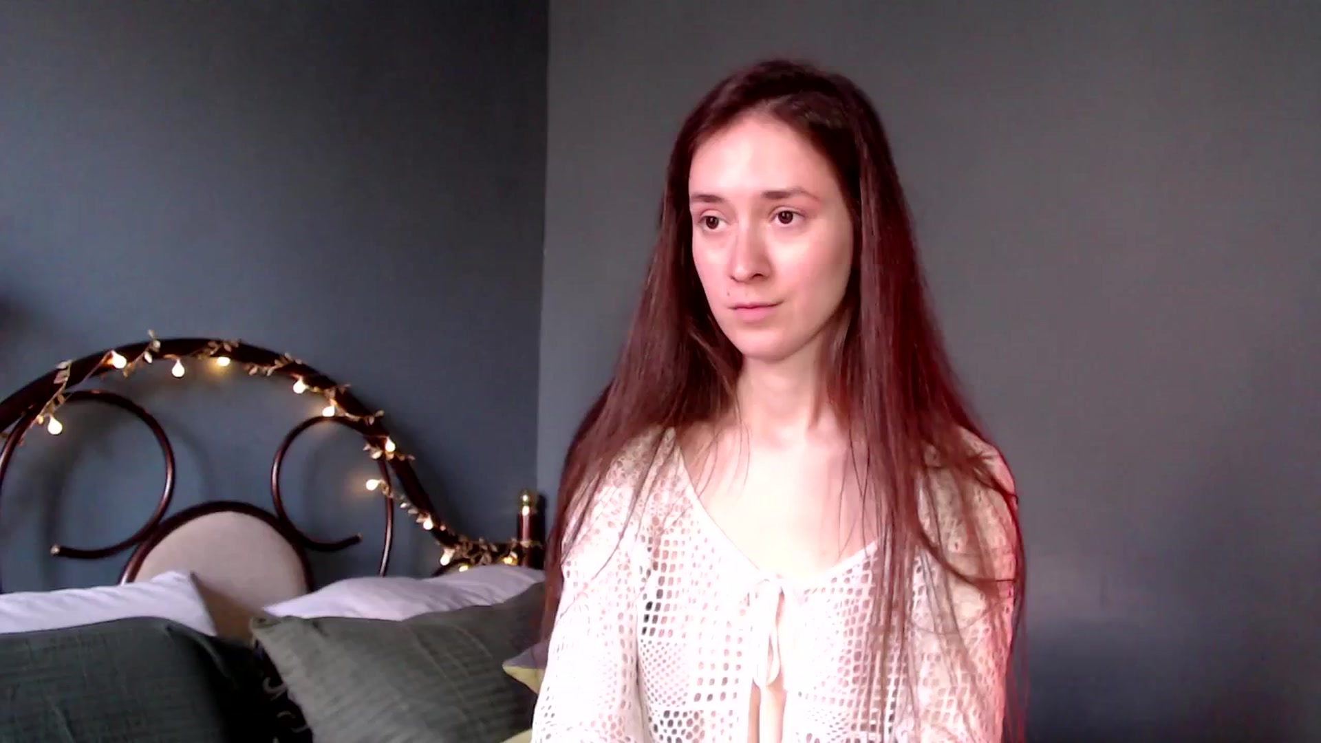 Gallery image thumbnail from Wow__kelly's myfreecams stream on, 03/28/2026, 13:27 image 19 of 20