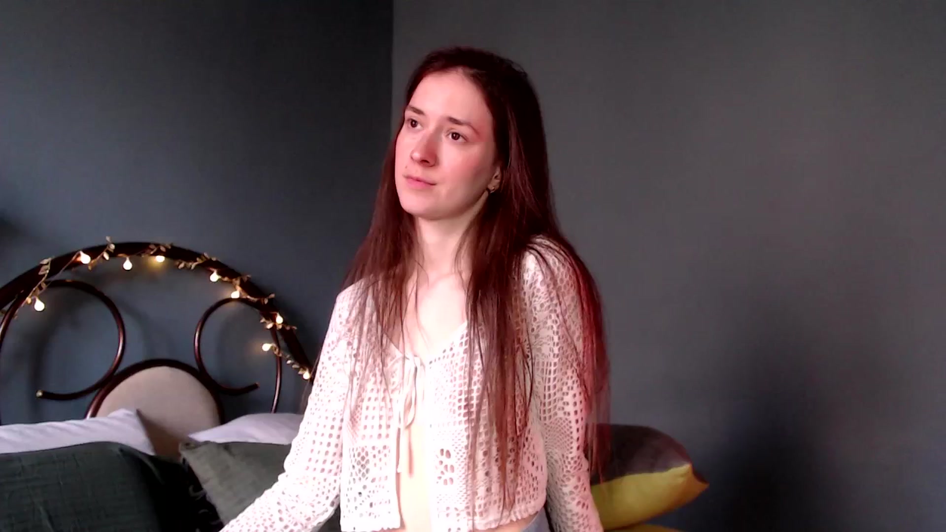 Gallery image thumbnail from Wow__kelly's myfreecams stream on, 03/28/2026, 13:27 image 8 of 20
