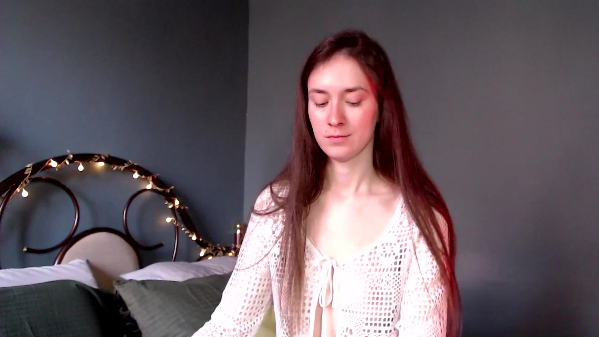 Gallery image thumbnail from Wow__kelly's myfreecams stream on, 03/28/2026, 13:27 image 18 of 20