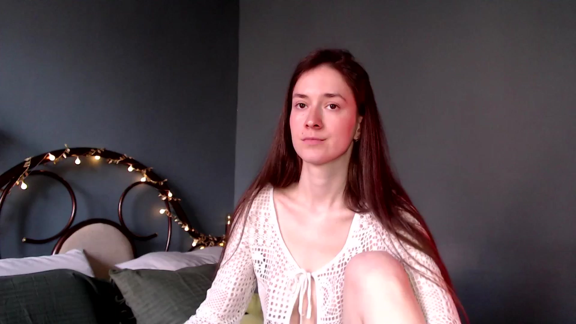 Gallery image thumbnail from Wow__kelly's myfreecams stream on, 03/28/2026, 13:27 image 12 of 20