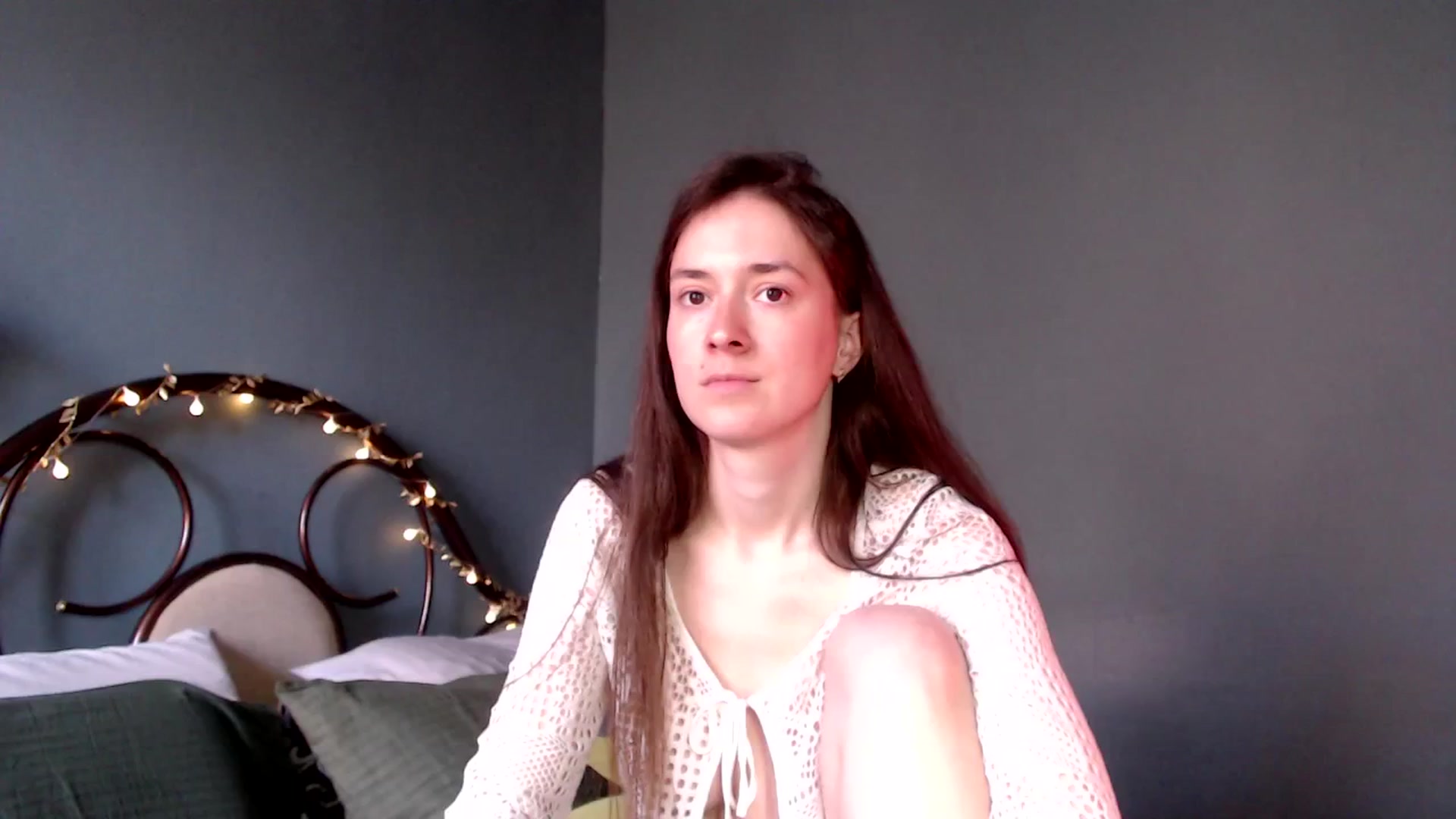 Gallery image thumbnail from Wow__kelly's myfreecams stream on, 03/28/2026, 13:27 image 16 of 20