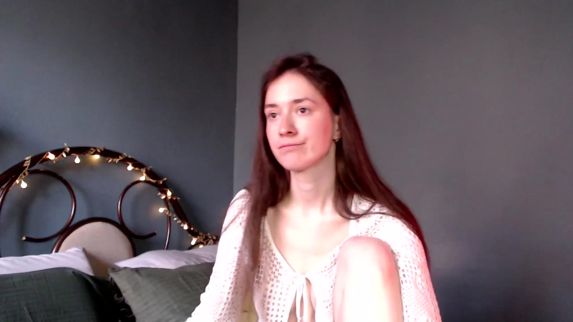 Gallery image thumbnail from Wow__kelly's myfreecams stream on, 03/28/2026, 13:27 image 14 of 20