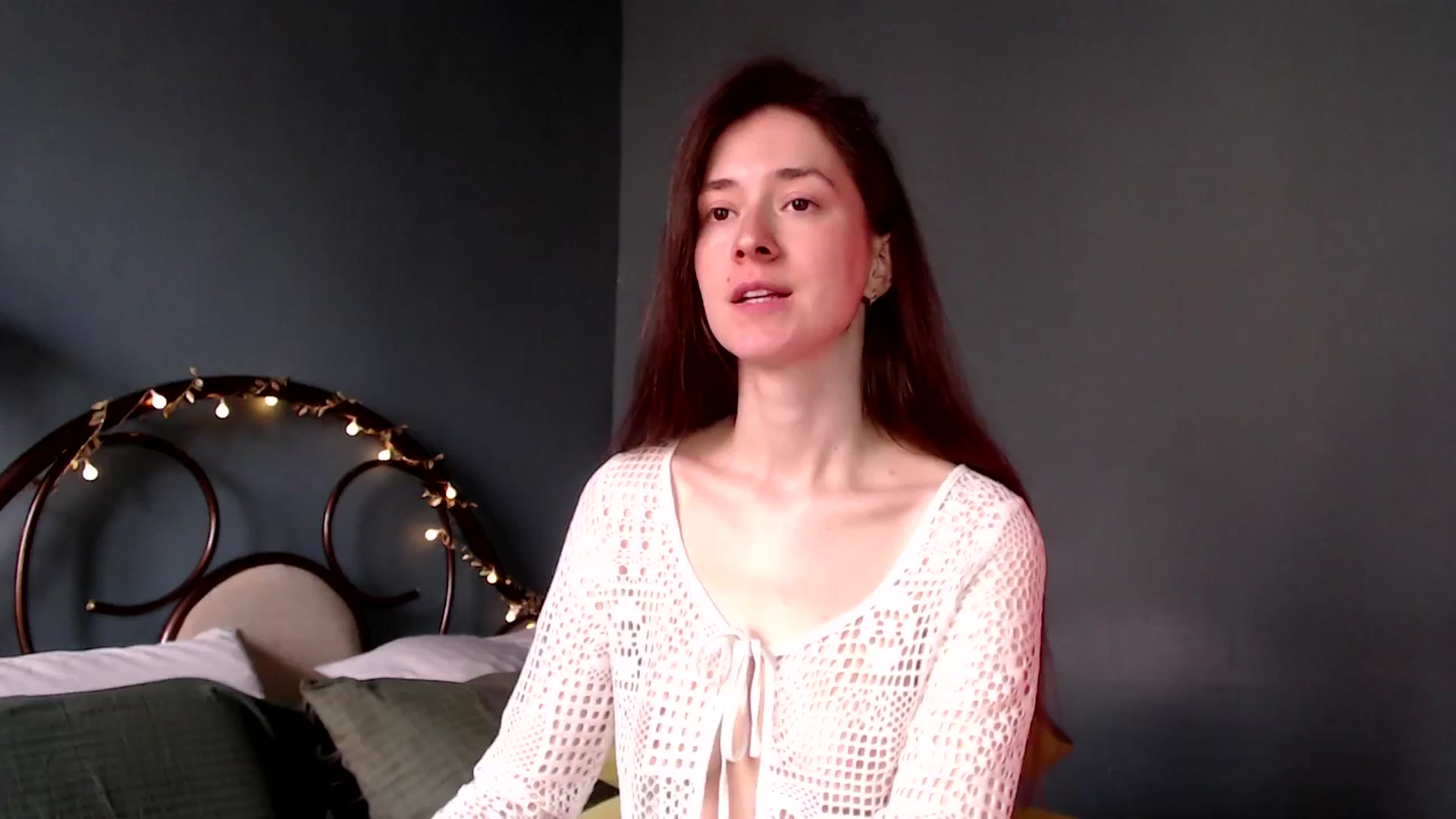 Gallery image thumbnail from Wow__kelly's myfreecams stream on, 03/28/2026, 13:27 image 1 of 20