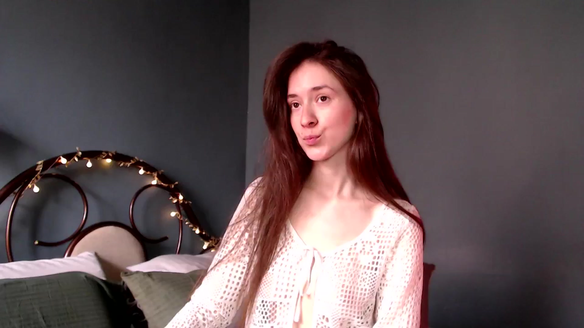Gallery image thumbnail from Wow__kelly's myfreecams stream on, 03/28/2026, 13:27 image 3 of 20
