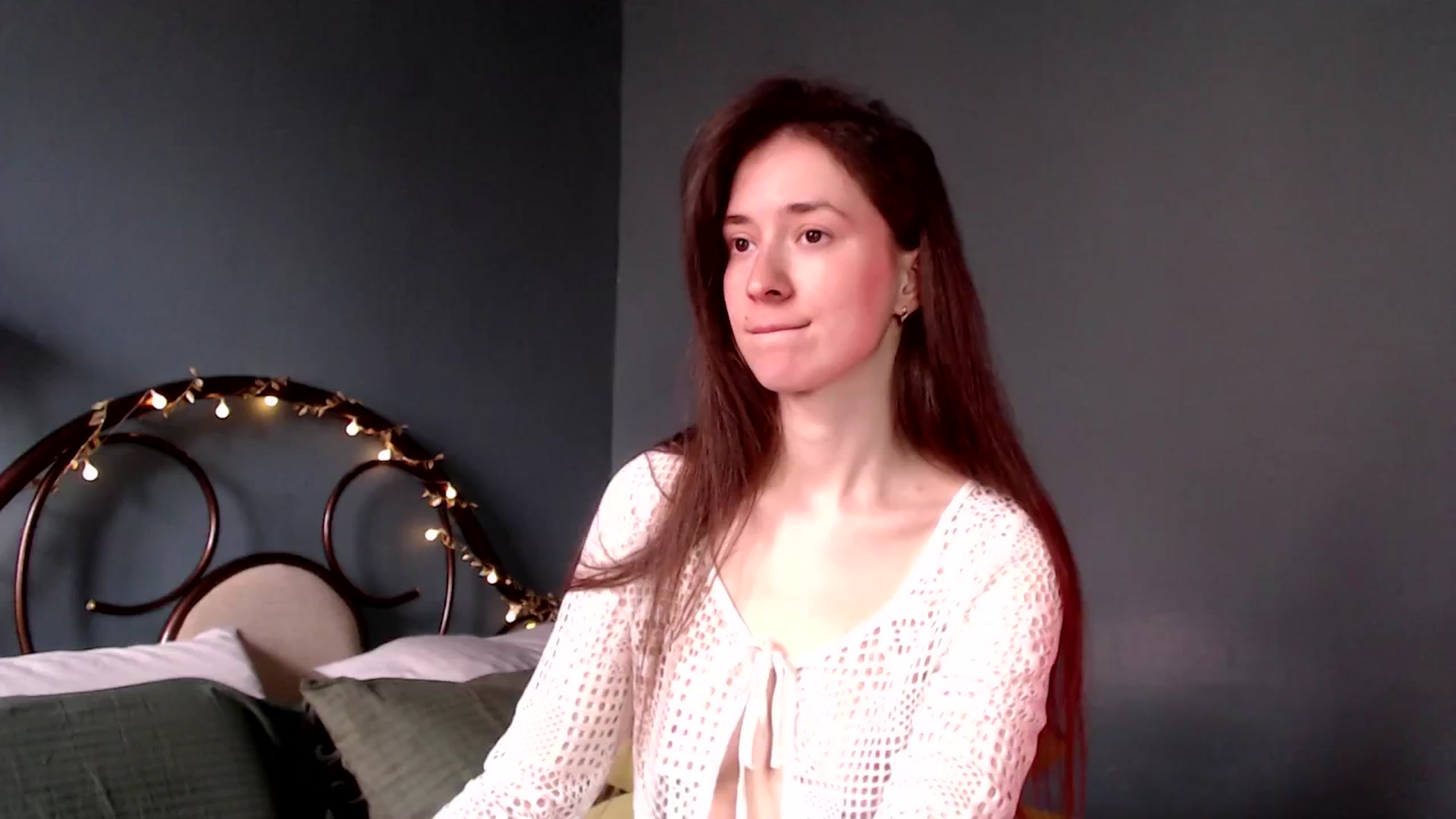 Gallery image thumbnail from Wow__kelly's myfreecams stream on, 03/28/2026, 13:27 image 2 of 20