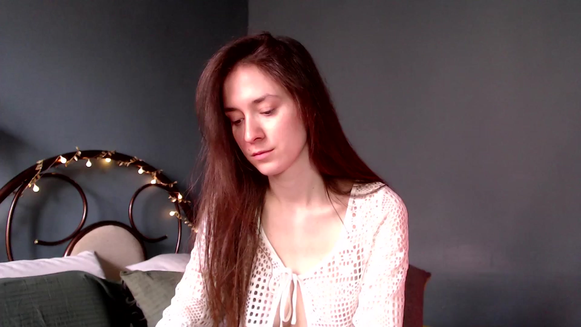 Gallery image thumbnail from Wow__kelly's myfreecams stream on, 03/28/2026, 13:27 image 4 of 20