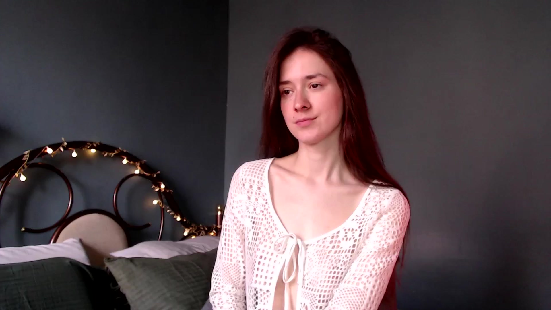 Gallery image thumbnail from Wow__kelly's myfreecams stream on, 03/28/2026, 13:27 image 6 of 20