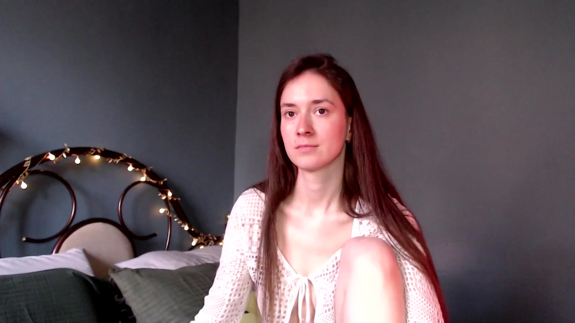 Gallery image thumbnail from Wow__kelly's myfreecams stream on, 03/28/2026, 13:27 image 13 of 20