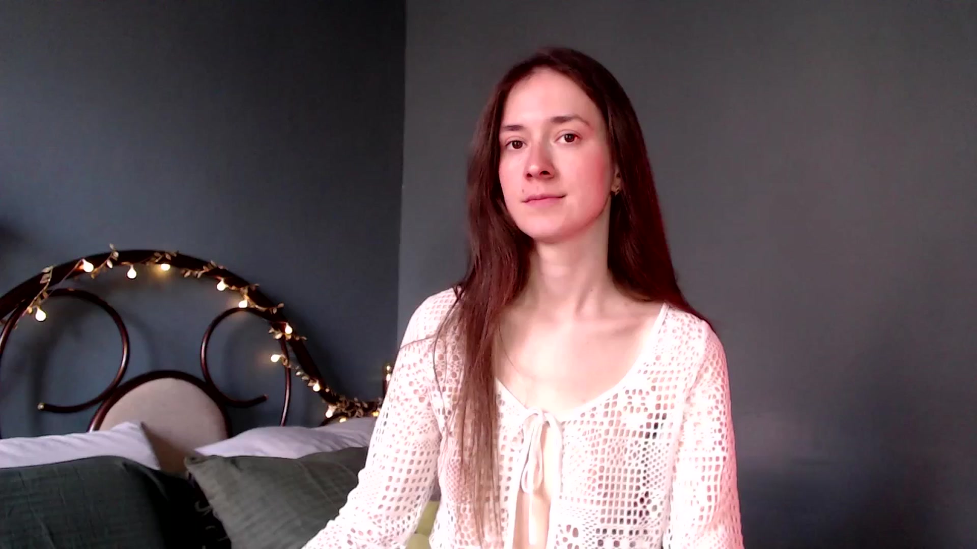 Gallery image thumbnail from Wow__kelly's myfreecams stream on, 03/28/2026, 13:27 image 9 of 20