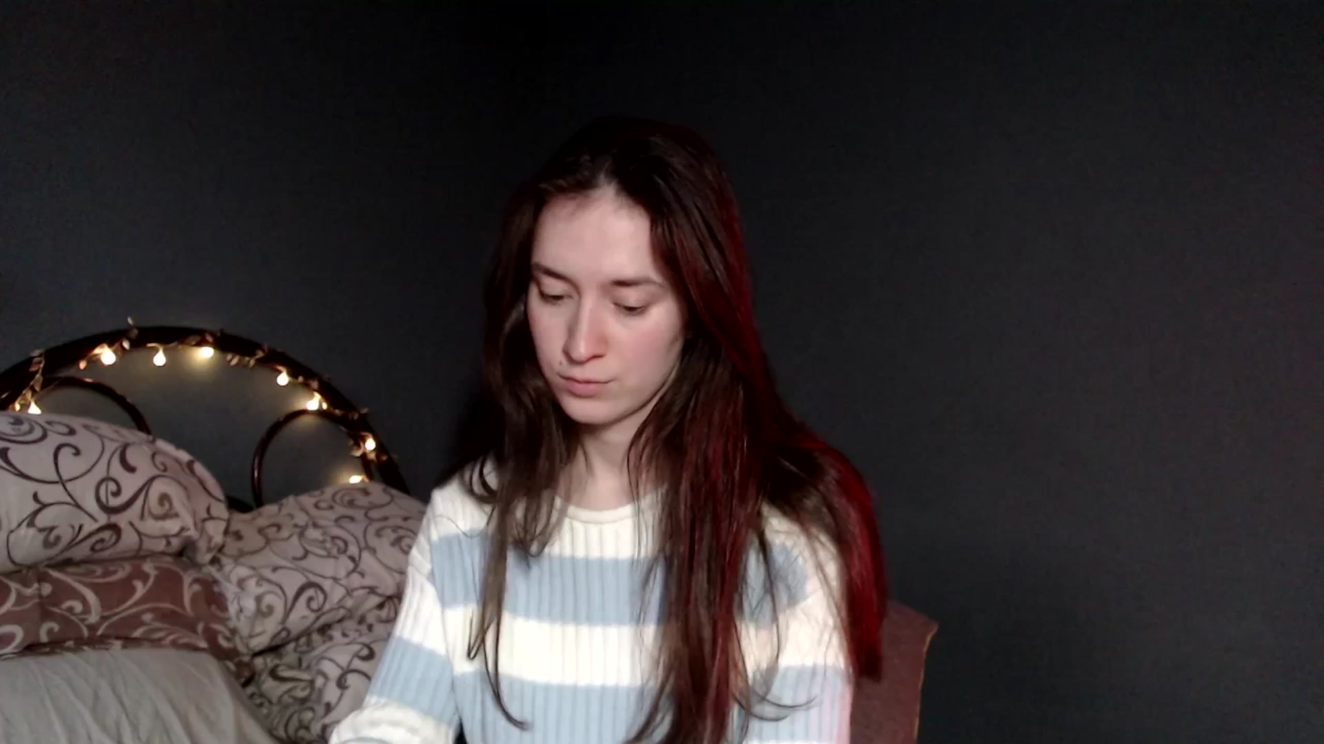 Gallery image thumbnail from Wow__kelly's myfreecams stream on, 04/05/2026, 16:17 image 20 of 20