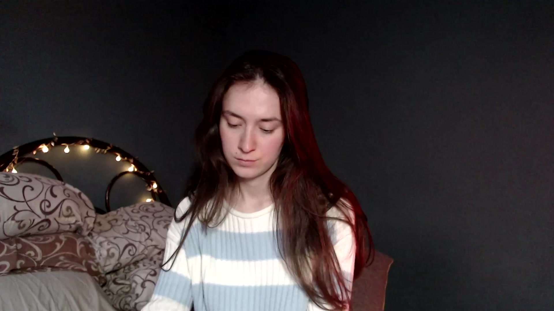 Gallery image thumbnail from Wow__kelly's myfreecams stream on, 04/05/2026, 16:17 image 19 of 20