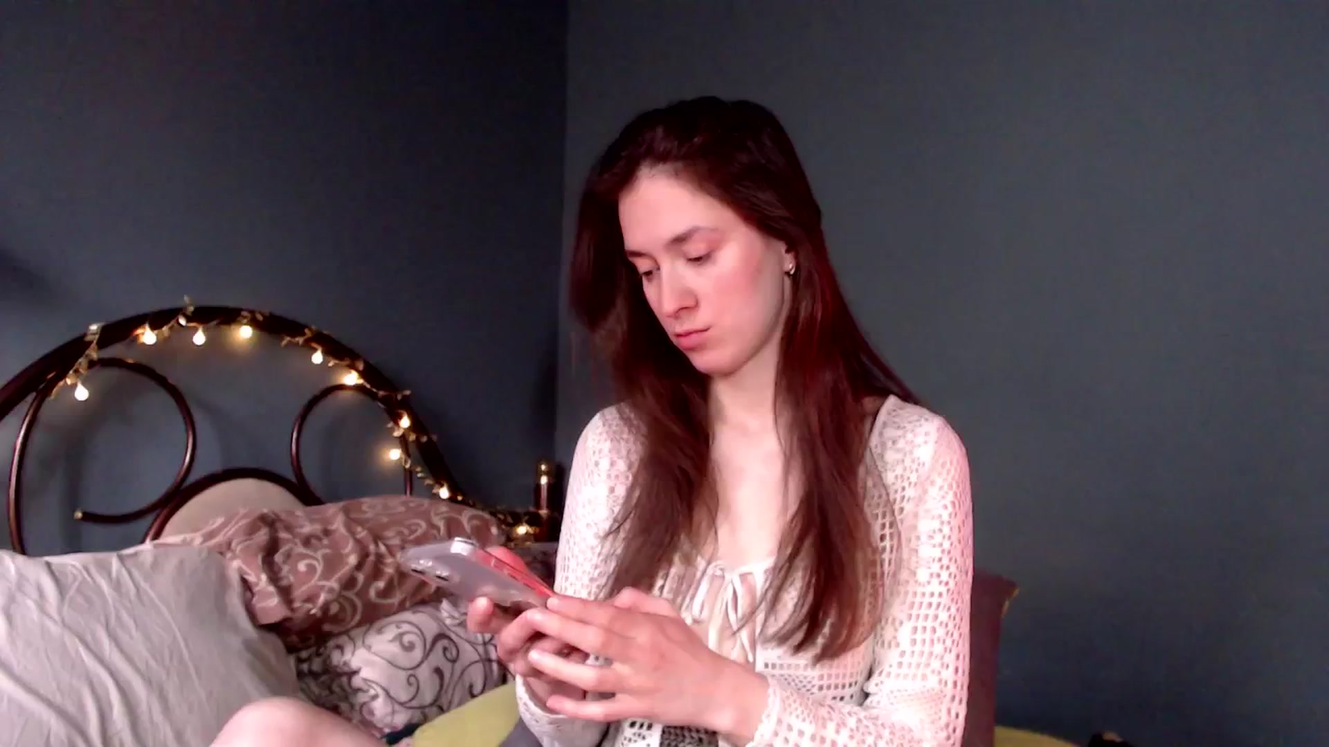 Gallery image thumbnail from Wow__kelly's myfreecams stream on, 04/25/2026, 16:53 image 1 of 20