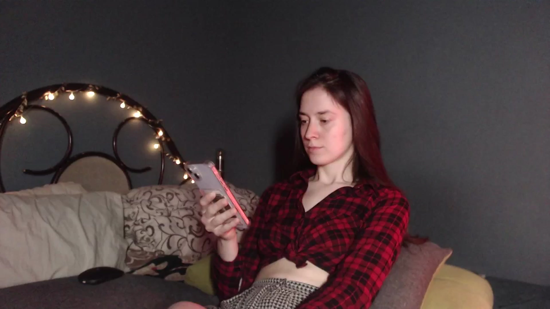 Gallery image thumbnail from Wow__kelly's myfreecams stream on, 04/26/2026, 17:08 image 7 of 20