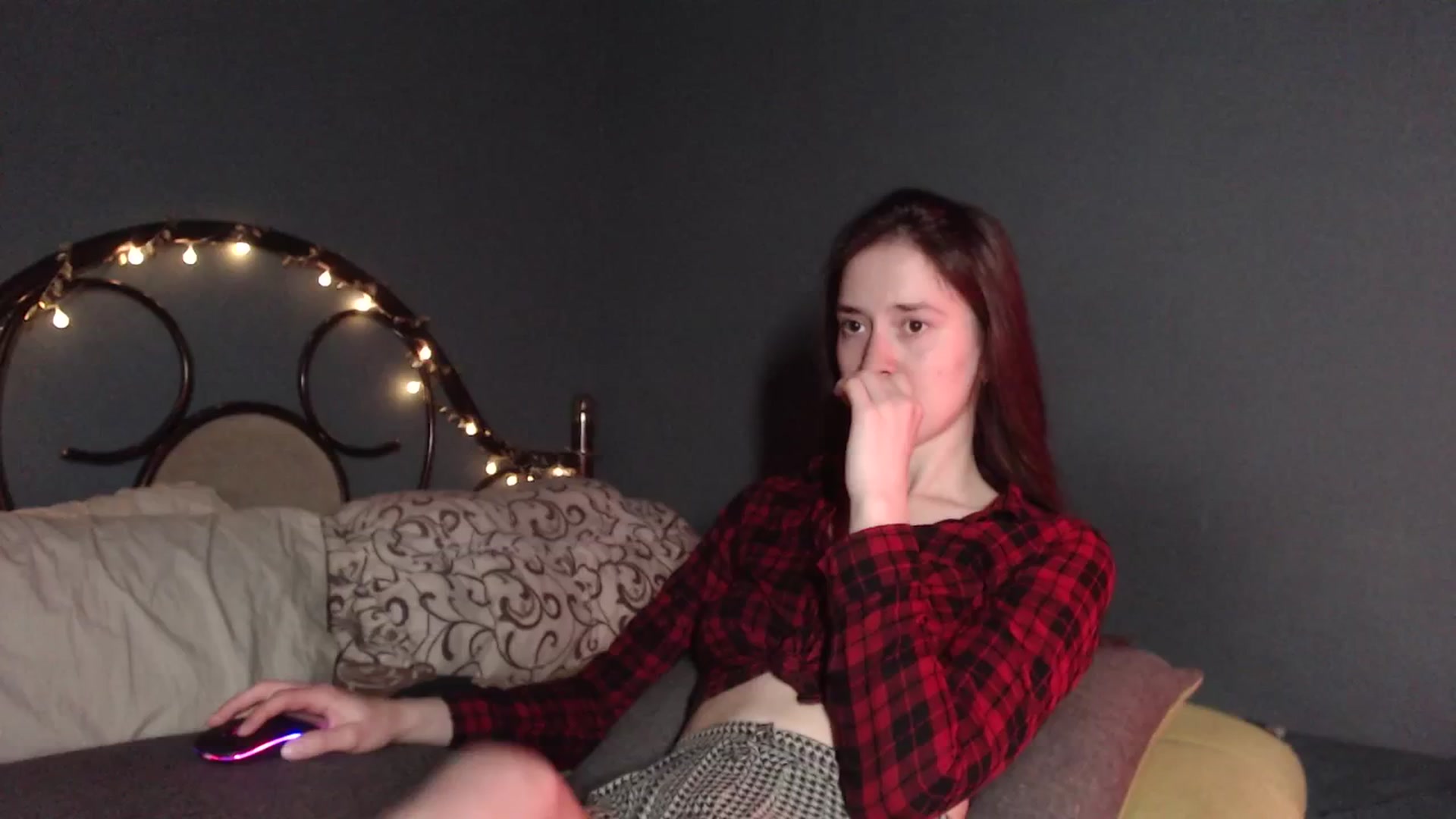 Gallery image thumbnail from Wow__kelly's myfreecams stream on, 04/26/2026, 17:08 image 8 of 20