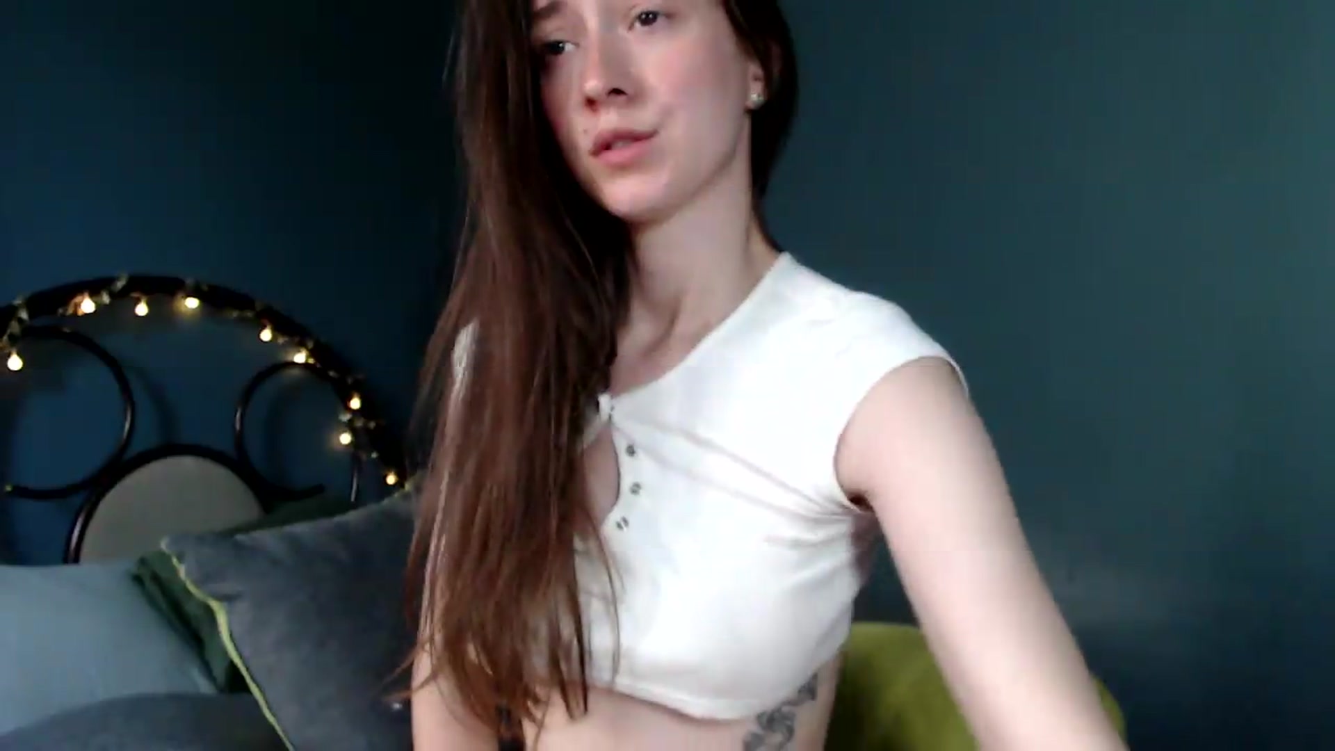 Gallery image thumbnail from Wow__kelly's myfreecams stream on, 07/03/2026, 15:05 image 11 of 20