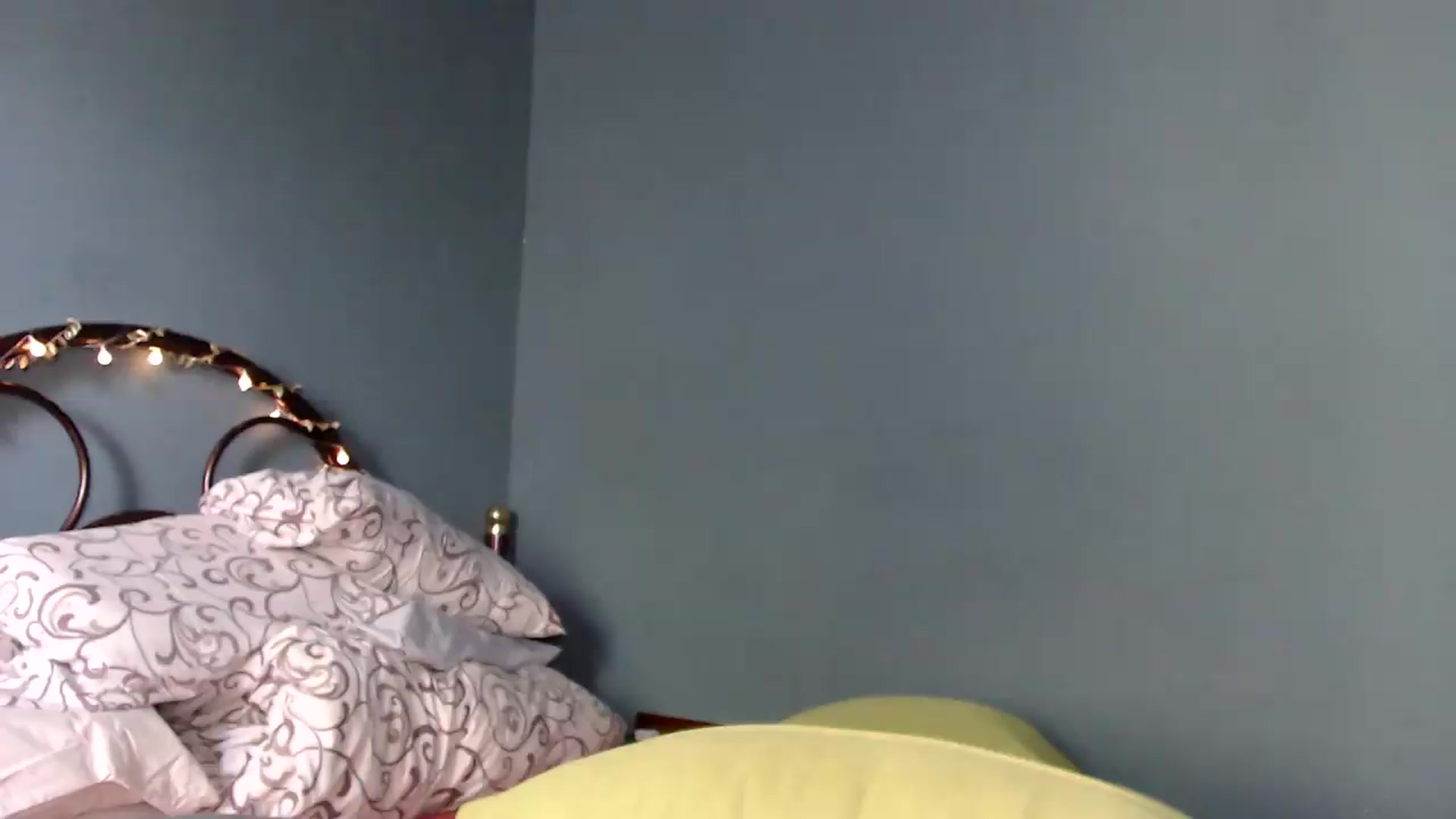 Gallery image thumbnail from Wow__kelly's myfreecams stream on, 07/11/2026, 15:14 image 4 of 20