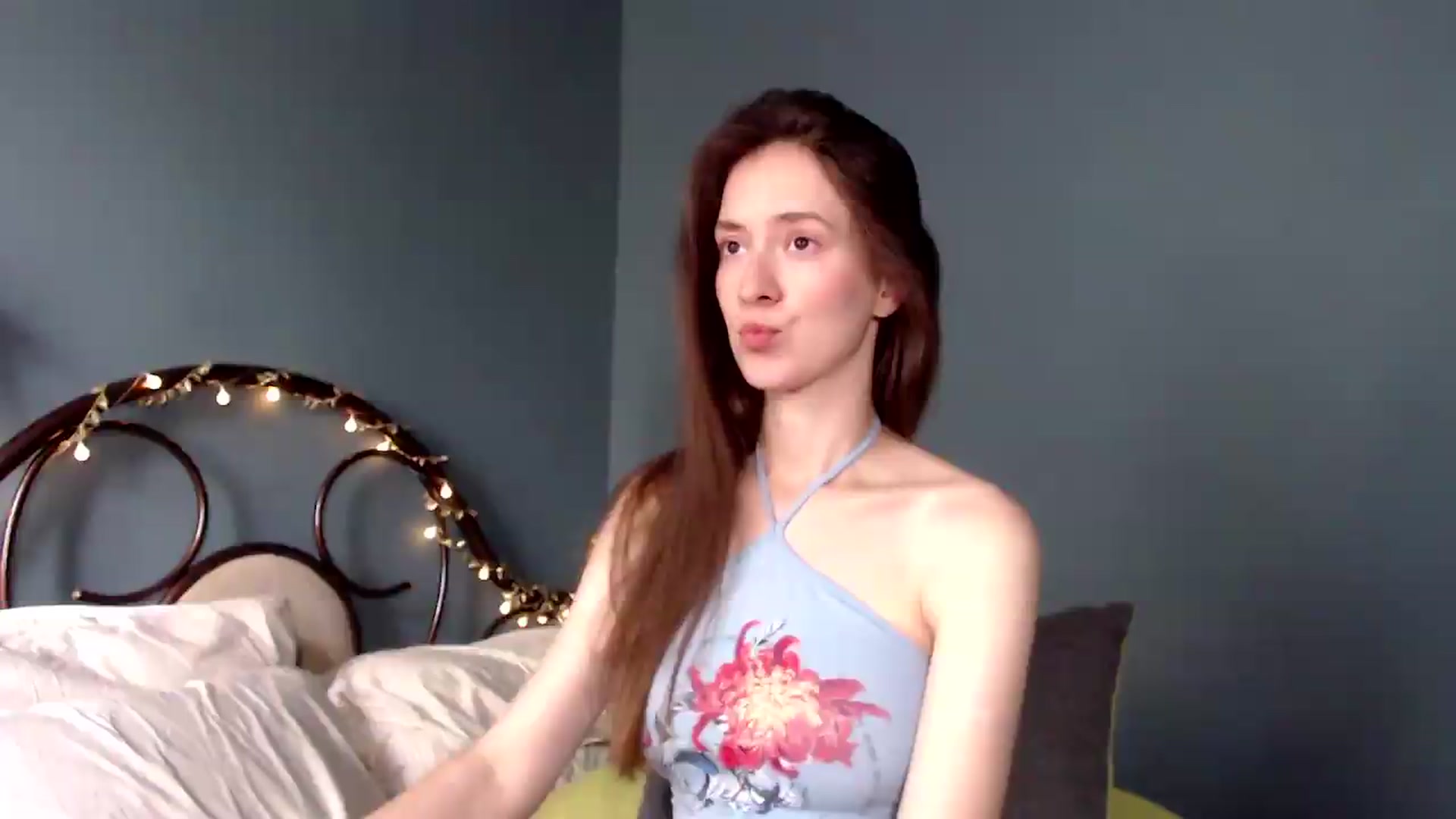 Gallery image thumbnail from Wow__kelly's myfreecams stream on, 07/26/2026, 15:20 image 1 of 20