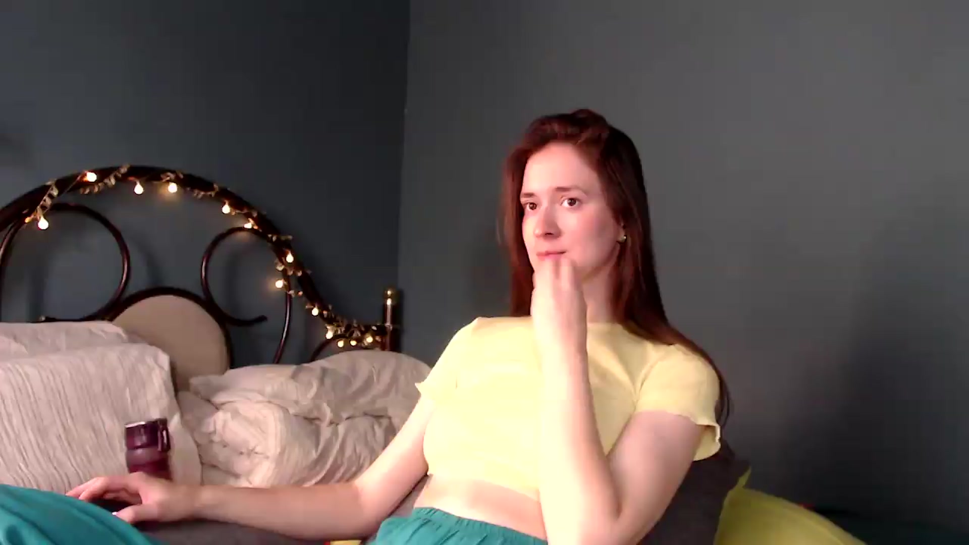 Gallery image thumbnail from Wow__kelly's myfreecams stream on, 07/29/2026, 16:26 image 7 of 20
