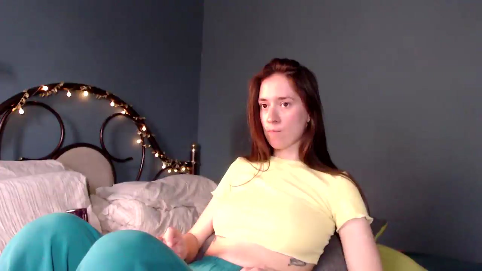 Gallery image thumbnail from Wow__kelly's myfreecams stream on, 07/29/2026, 16:26 image 19 of 20