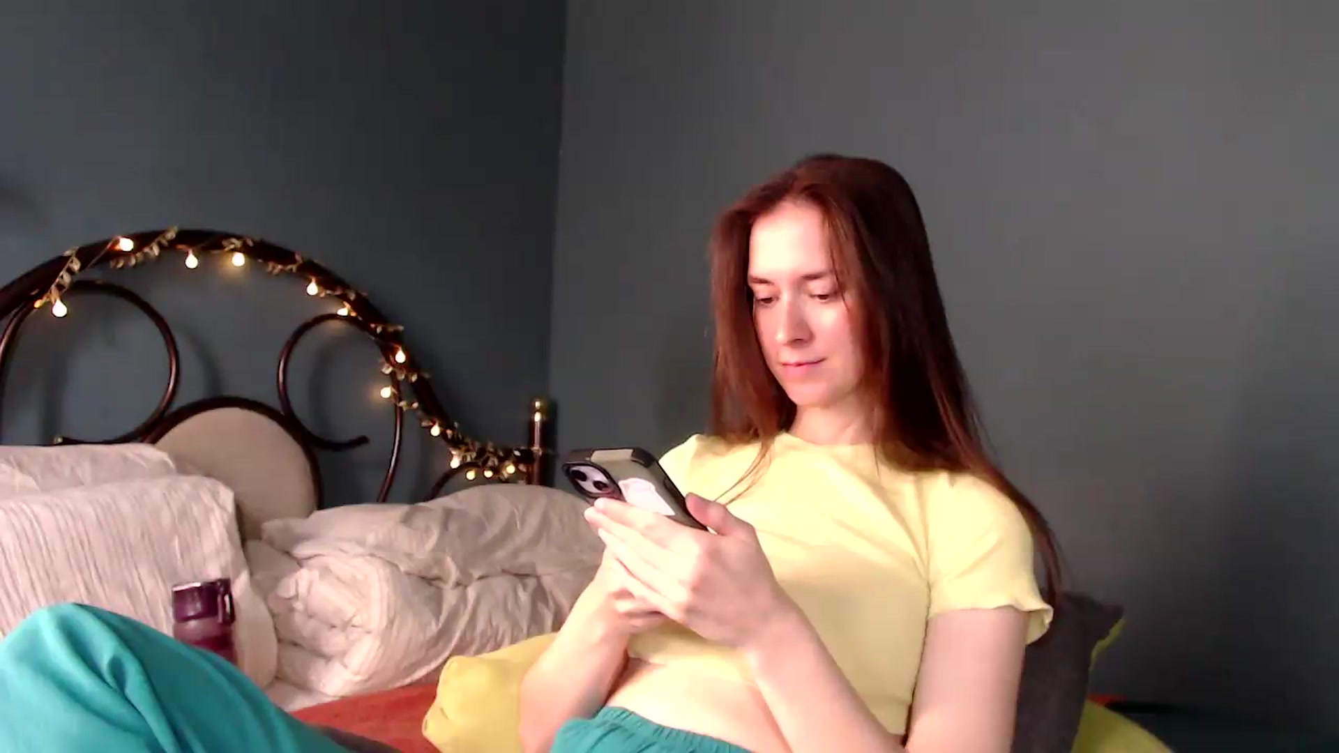 Gallery image thumbnail from Wow__kelly's myfreecams stream on, 07/29/2026, 16:26 image 10 of 20