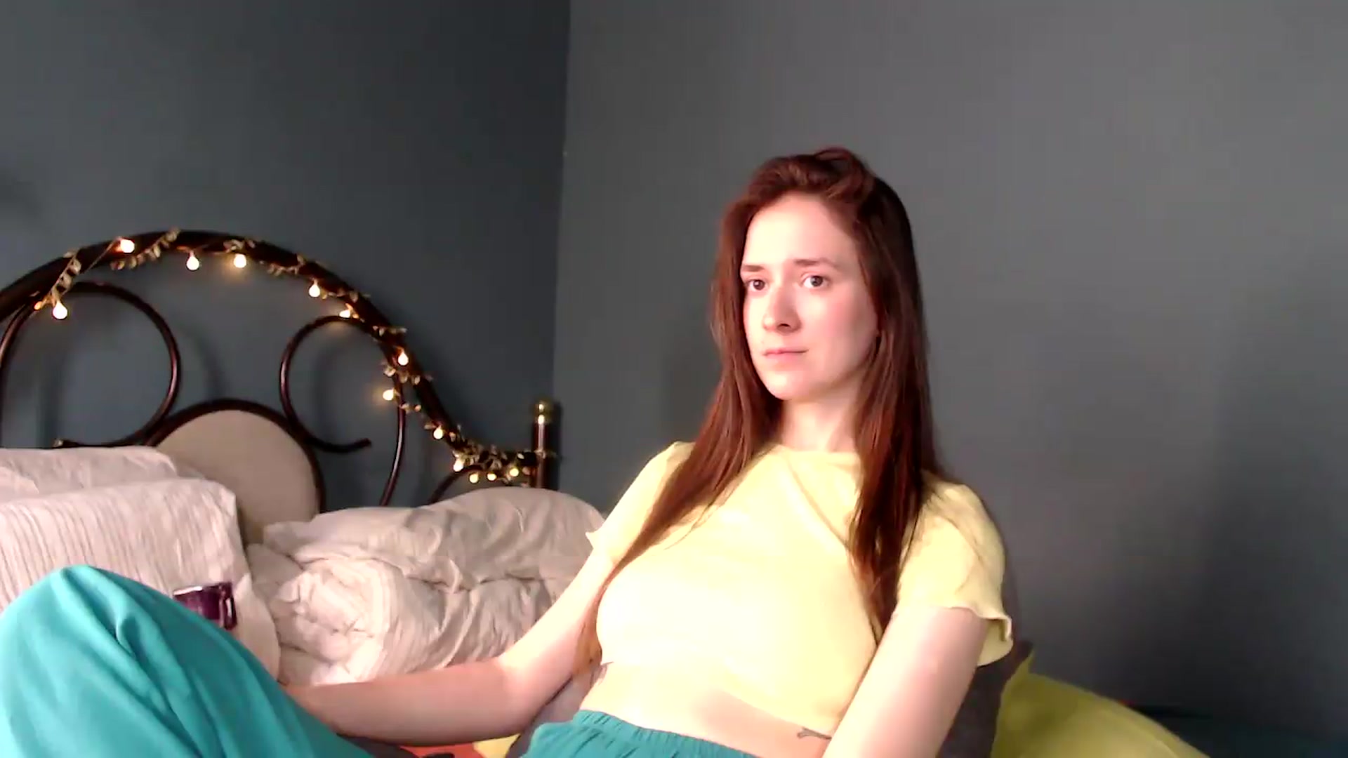 Gallery image thumbnail from Wow__kelly's myfreecams stream on, 07/29/2026, 16:26 image 8 of 20