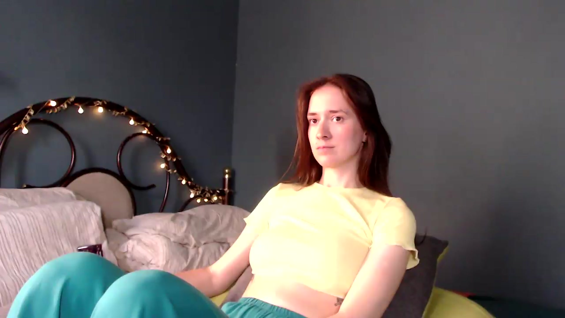 Gallery image thumbnail from Wow__kelly's myfreecams stream on, 07/29/2026, 16:26 image 17 of 20
